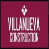 Photo for Villanueva Construction