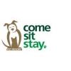 Photo for Come Sit Stay