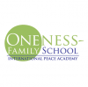 Photo for Oneness Family School