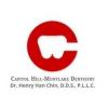 Photo for Capitol Hill-Montlake Dentistry: Henry Han Chin DDS, PLLC