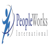 Photo for PeopleWorks International