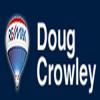 Photo for Doug Crowley, Associate RE/MAX REALTY GROUP