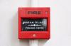 Photo for Service 1st Fire Protection, LLC