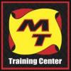 Photo for MT Training Center
