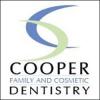 Photo for Cooper Family Dentistry