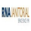 Photo for R.N.A. Janitorial
