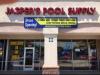 Photo for Jasper's Pool Supply