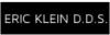 Photo for Eric Klein DDS