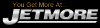 Photo for Jetmore Fireplace Center, Inc.