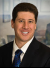 Photo for Law Office of Lloyd Malech