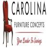 Photo for Carolina Furniture Concepts Asheville