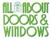 Photo for All About Doors & Windows