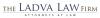 Photo for Ladva Law Firm