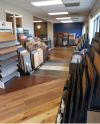 Photo for A Plus Hardwood Floors