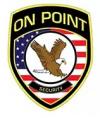 Photo for On Point Security