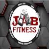 Photo for JAB Fitness