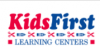 Photo for KidsFirst Learning Centers