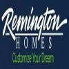 Photo for Remington Homes