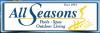 Photo for All Seasons Pools & Spas, Inc.