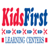Photo for KidsFirst Learning Centers