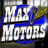 Photo for Max Motors Collision