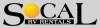 Photo for SoCal RV Rentals