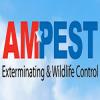 Photo for Ampest Exterminating & Wildlife Control