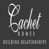 Photo for Cachet Homes