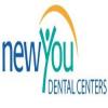Photo for New You Dental Center Flint
