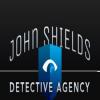 Photo for John Shields Detective Agency