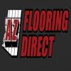 Photo for Arizona Flooring Direct