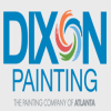 Photo for Dixon Painting