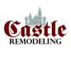 Photo for Castle Remodeling