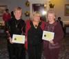 Photo for Learle Van Emburg is a Second-Generation Senior to Call The Atrium Home