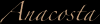 Photo for Anacosta At McCormick Ranch