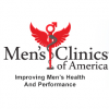 Photo for Men's Clinics of America