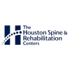 Photo for The Houston Spine & Rehabilitation Centers - Houston