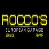 Photo for Rocco's European Garage