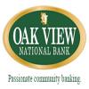 Photo for Oak View National Bank