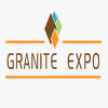 Photo for Granite Expo