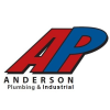 Photo for Anderson Plumbing