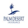 Photo for Palm Desert Insurance