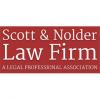 Photo for Scott and Nolder Law Firm