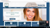 Photo for Elite Dental Group