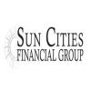 Photo for Sun Cities Financial Group