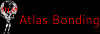 Photo for Atlas Bonding