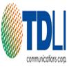 Photo for TDLI Communications Corp