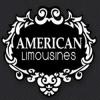 Photo for american limousines inc