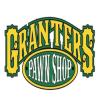 Photo for Granters Pawn Vallejo