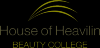 Photo for House of Heavilin Beauty College